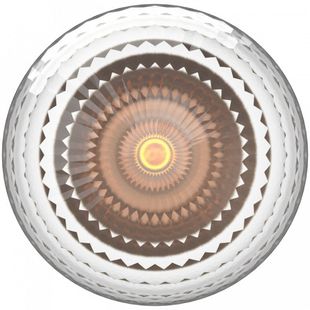 Накладной светильник Covali WL-38028