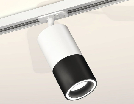 Светильник на штанге Ambrella Light XT XT7402090