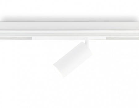 Светильник на штанге Ambrella Light GL GL1221