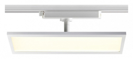 Светильник на штанге Novotech Volo 358894