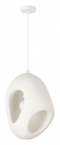 Подвесной светильник ST-Luce WABI SABI SL1522.543.01