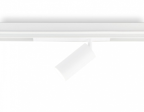 Светильник на штанге Ambrella Light GL GL1625