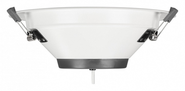 Встраиваемый светильник Arlight CYCLONE 022526(2)