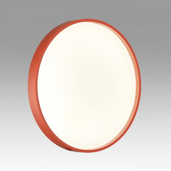 Накладной светильник Sonex Mavic 7744/CL