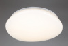 Накладной светильник Omnilux Campanedda OML-47507-60