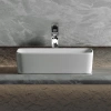 Раковина 48x37 см Ceramica Nova Element CN6037