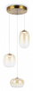 Подвесной светильник Ambrella Light LH LH11105