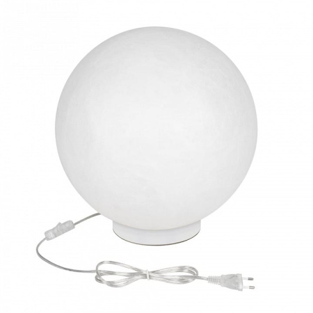 Настольная лампа декоративная Arlight SILKA 056889