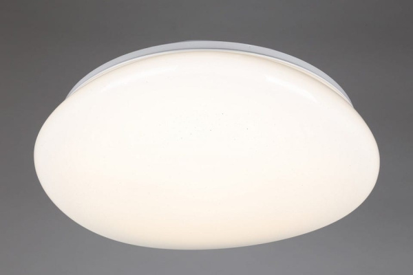 Накладной светильник Omnilux Campanedda OML-47507-60