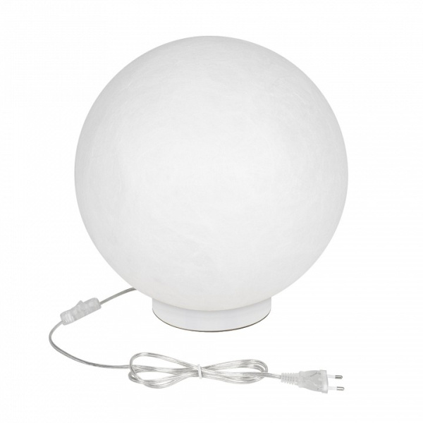 Настольная лампа декоративная Arlight SILKA 056889