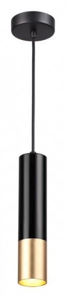 Подвесной светильник Odeon Light Kiko 3876/1L