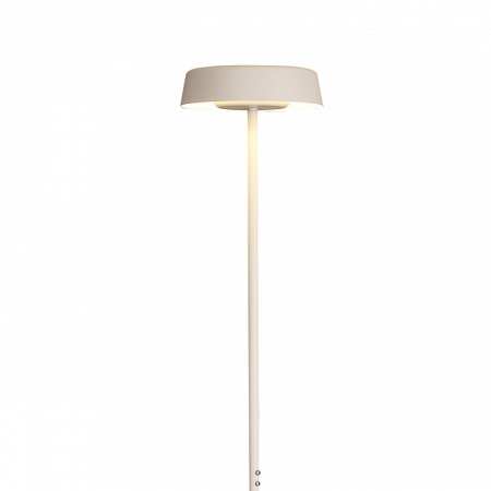 Торшер Mantra Noa II 8568