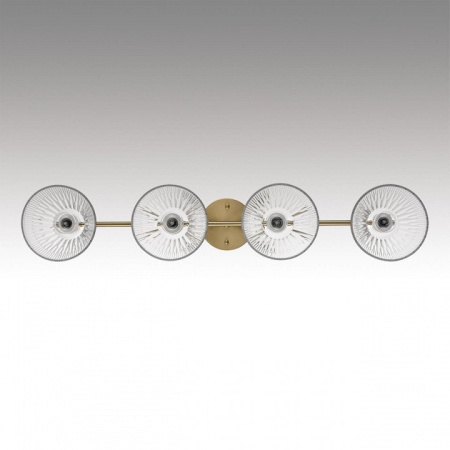 Светильник на штанге Lumion Vivian 8188/4C