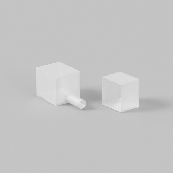 Заглушка Maytoni 432049