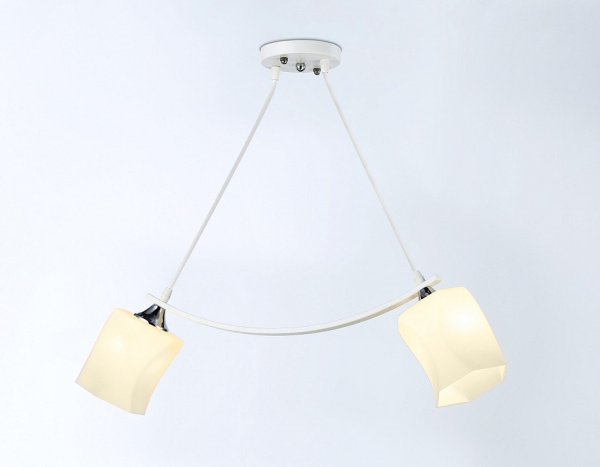 Подвесной светильник Ambrella Light TR TR303154