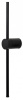 Бра Loft it Rays 10052BK
