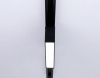 Светильник на штанге Ambrella Light GL GL6767