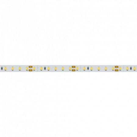 Лента светодиодная Arlight RTW герметичная 020528(2)