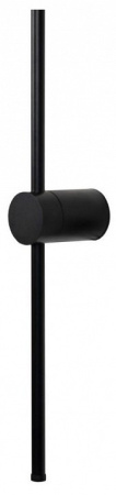 Бра Loft it Rays 10052BK