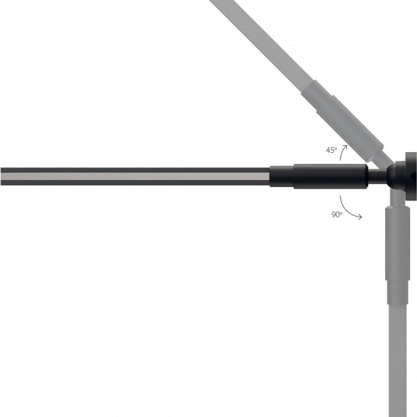Готовое решение для гостиной Lightstar Corda 100CORDA5