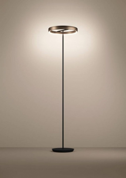 Торшер Eglo TRABUCO 390452