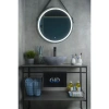 Раковина 40x33 см GID Stone Edition Mnc331