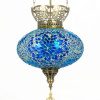 Подвесной светильник Citilux Каир CL419126