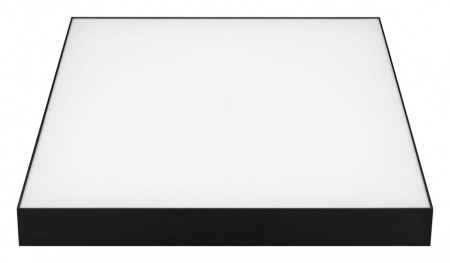 Накладной светильник Arlight QUADRO 034801