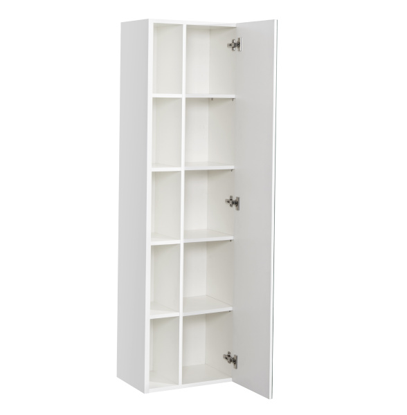 Пенал Roca Etna 857303806