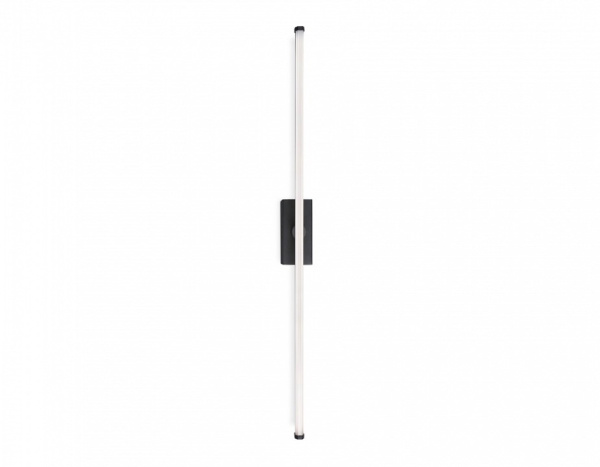 Накладной светильник Ambrella Light COMFORT FL6122
