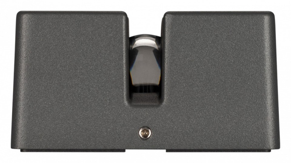 Подсветка номера Arlight Stripe 029972