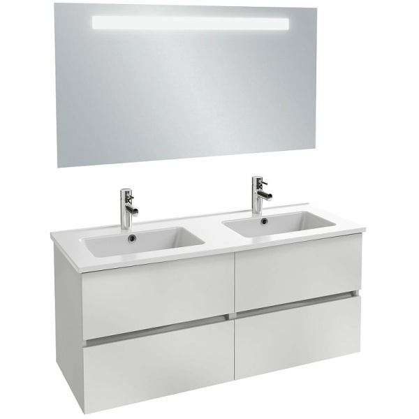 Тумба под раковину Jacob Delafon Tolbiac EB2384-J5