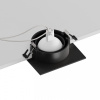 Встраиваемый светильник Hesby Lighting AtLas HSBL_0118