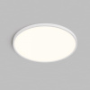 Накладной светильник Denkirs THIN DK6524-WH