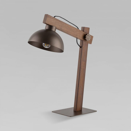 Накладной светильник Ambrella Light TN TN5113