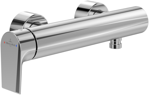 Смеситель для душа Villeroy&Boch Liberty TVS10700300061