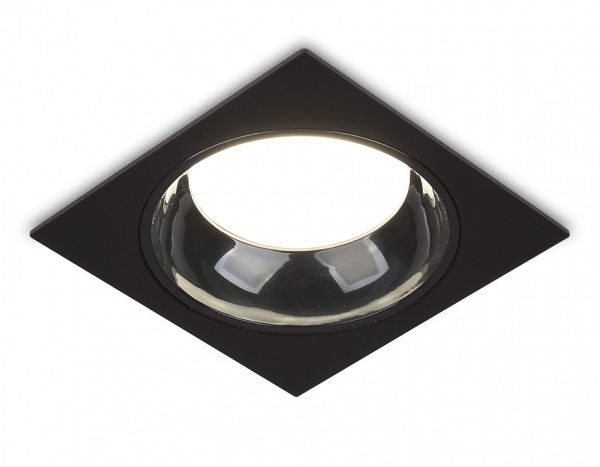 Встраиваемый светильник Ambrella Light TN TN52342