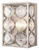 Накладной светильник Vele Luce Sophie VL3233W01
