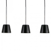 Подвесной светильник Lighthall Lusio LH012111
