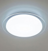 Накладной светильник Citilux Спутник CL734480G