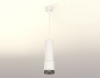 Подвесной светильник Ambrella Light XP XP7401002