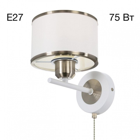 Бра Citilux ALTON CL421412