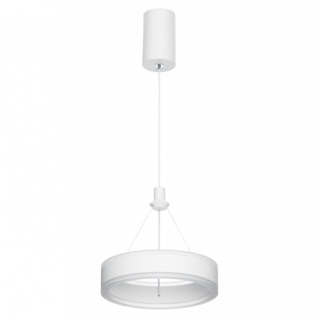 Подвесной светильник Citilux Дуэт CL719010