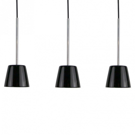 Подвесной светильник Lighthall Lusio LH012111