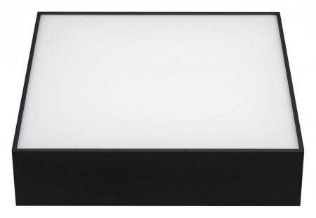 Накладной светильник Arlight QUADRO 034789