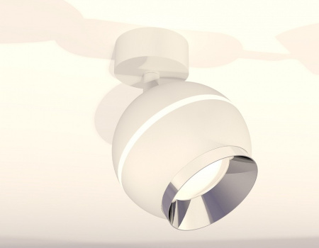 Спот Ambrella Light XM XM1101002
