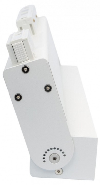 Накладной светильник Uniel ULB-M80 UL-00008747