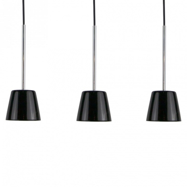 Подвесной светильник Lighthall Lusio LH012111