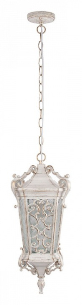 Подвесной светильник Loft it Tremezzo 100019P WBG