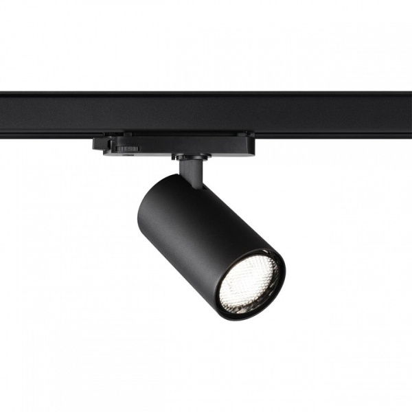 Светильник на штанге Novotech PORT 359572